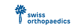 Swiss Orthopaedics