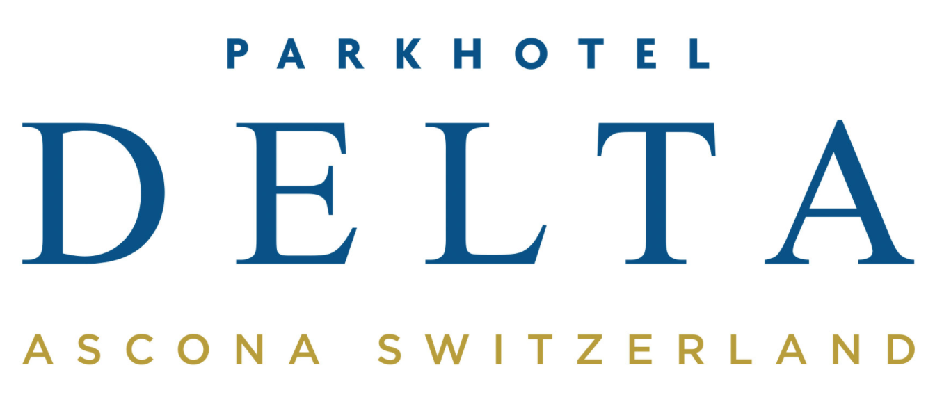 Park Hotel Delta - Ascona