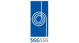 SGGSGG - Società Svizzera Gastroenteorologia