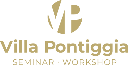 Villa Pontiggia - Seminar e Workshop