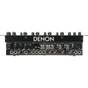 Denon DN-X900