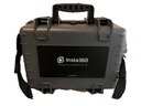 Fotocamera professionale Insta360 Pro