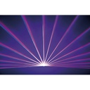Laser Showtec | Galaetic XL RGB-460