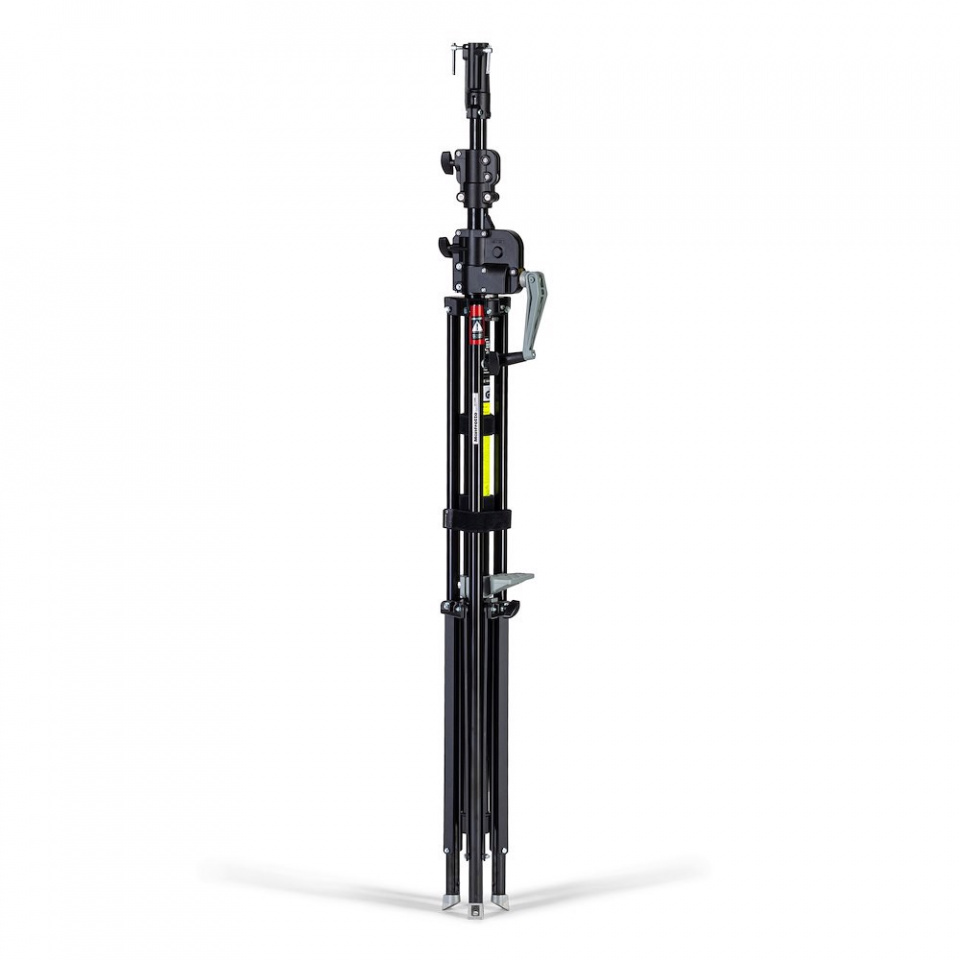 Manfrotto 087nwb