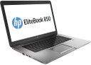 Notebook HP Elitebook 850