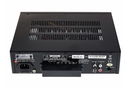 PA Amplifier 100 A | SA33
