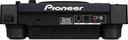 Pioneer CDJ-850K