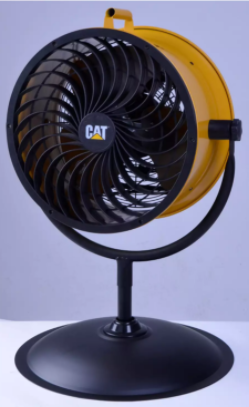 Ventilatore CAT HVPD14AC