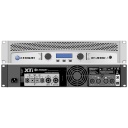 AMP Crown Audio XTi 4000