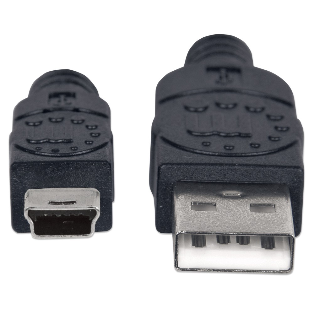 Cavi USB B