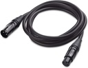 Cable T13/XLR - T13/XLR