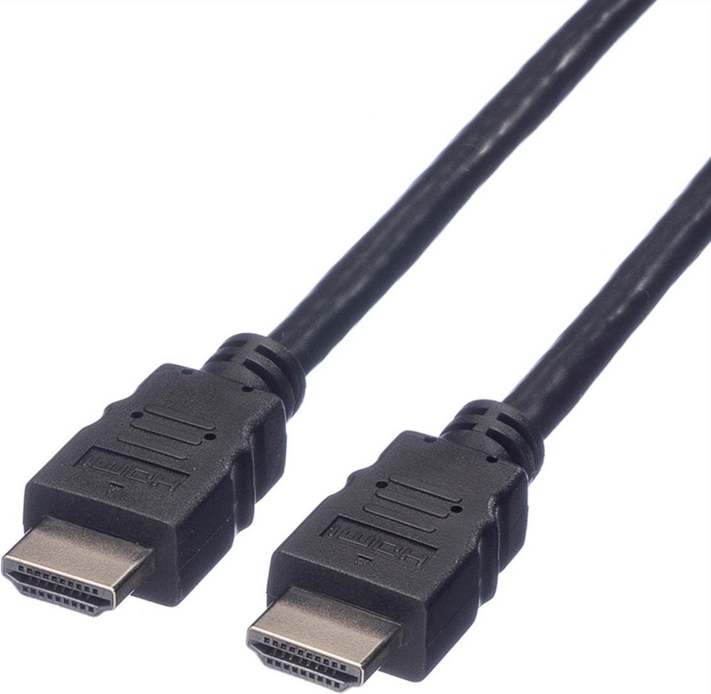 Cable HDMI &lt; 3M