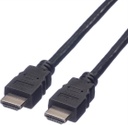 Cable HDMI &lt; 3M