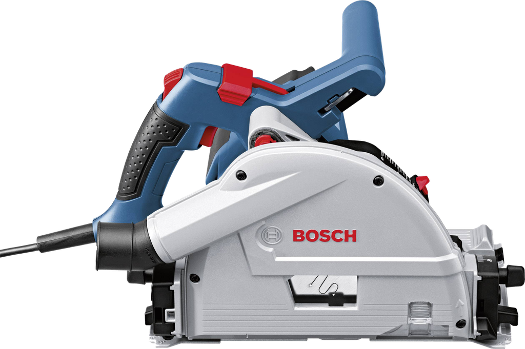 Sega circolare Bosch