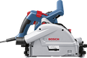 Sega circolare Bosch