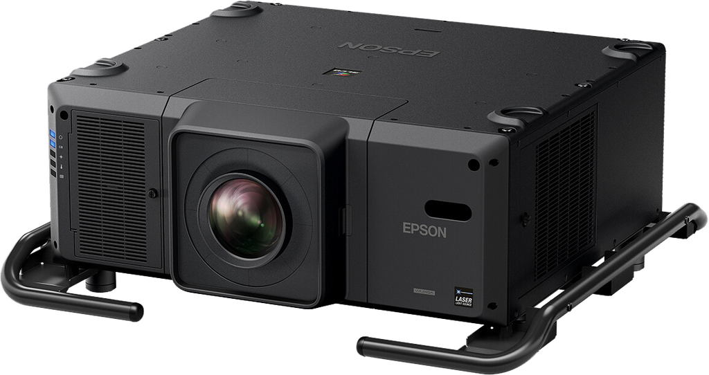 EPSON EB-L25000U