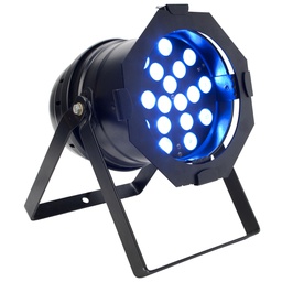 Par LED 64 | Lightmaxx