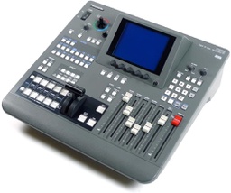 Panasonic MX70 Mixer