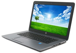 [HW840] Notebook HP Elitebook 850
